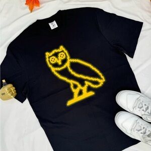 OVO Men’s Shirt